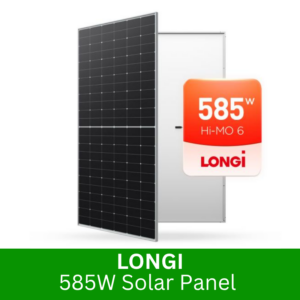 extreme solar kandy (1)