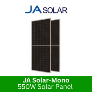 extreme solar kandy (2)