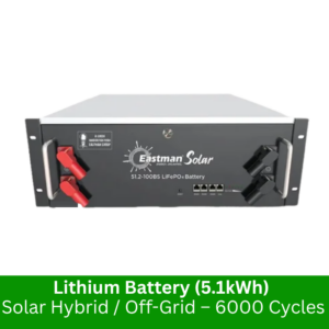 extreme solar kandy (6)