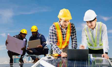 solar consultation extreme solar kandy